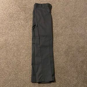 Dickies pants